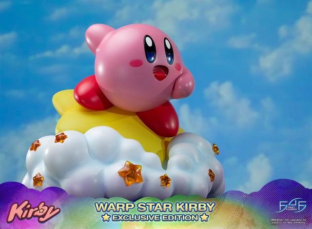 Warp Star Kirby (Exclusive) (wskirby-exc-h-39.jpg)