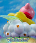 Warp Star Kirby (Exclusive) (wskirby-exc-h-40.jpg)