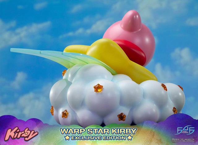 Warp Star Kirby (Exclusive) (wskirby-exc-h-40.jpg)