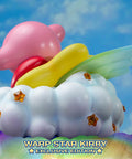 Warp Star Kirby (Exclusive) (wskirby-exc-h-41.jpg)