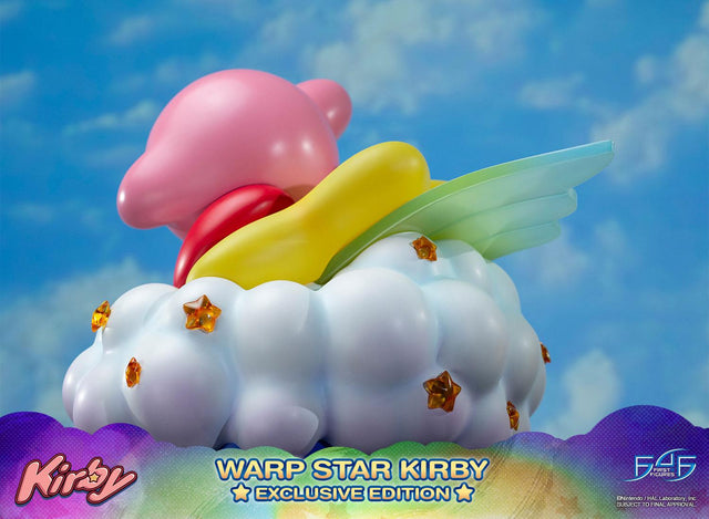 Warp Star Kirby (Exclusive) (wskirby-exc-h-41.jpg)