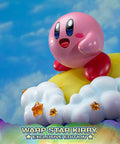 Warp Star Kirby (Exclusive) (wskirby-exc-h-42.jpg)