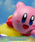 Warp Star Kirby (Exclusive) (wskirby-exc-h-43.jpg)