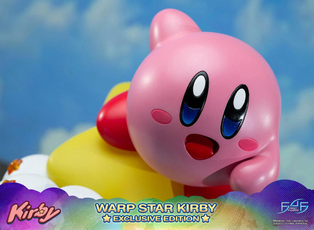 Warp Star Kirby (Exclusive) (wskirby-exc-h-43.jpg)