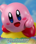 Warp Star Kirby (Exclusive) (wskirby-exc-h-44.jpg)