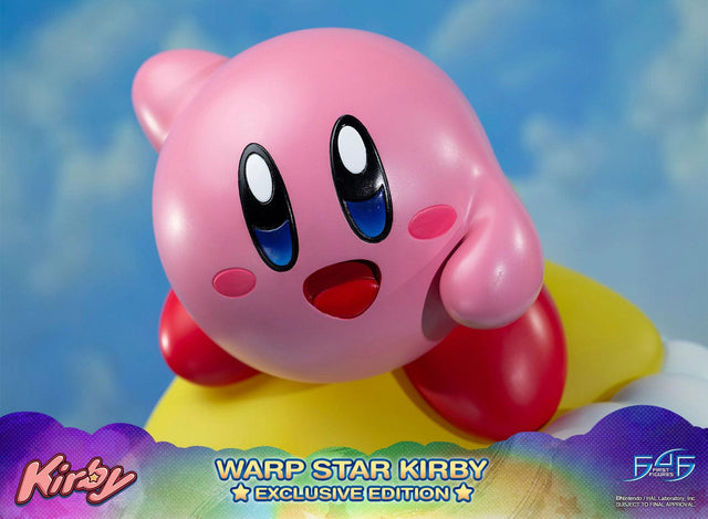 Warp Star Kirby (Exclusive) (wskirby-exc-h-44.jpg)
