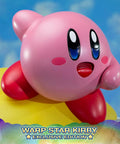 Warp Star Kirby (Exclusive) (wskirby-exc-h-45.jpg)