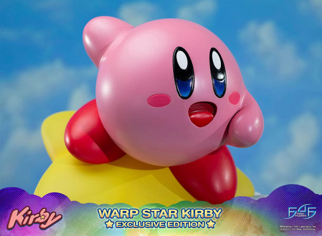 Warp Star Kirby (Exclusive) (wskirby-exc-h-45.jpg)