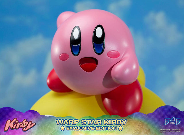 Warp Star Kirby (Exclusive) (wskirby-exc-h-46.jpg)