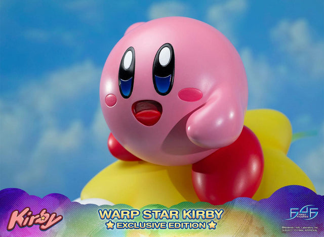 Warp Star Kirby (Exclusive) (wskirby-exc-h-47.jpg)