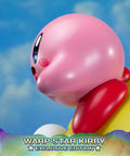Warp Star Kirby (Exclusive) (wskirby-exc-h-48.jpg)