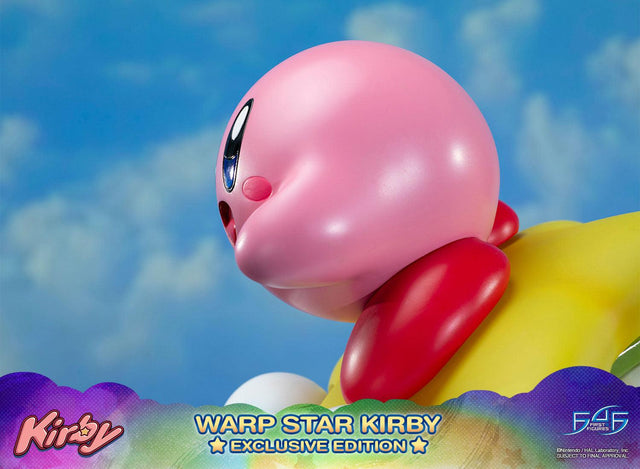 Warp Star Kirby (Exclusive) (wskirby-exc-h-48.jpg)