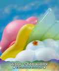 Warp Star Kirby (Exclusive) (wskirby-exc-h-49.jpg)