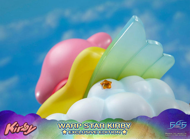 Warp Star Kirby (Exclusive) (wskirby-exc-h-49.jpg)