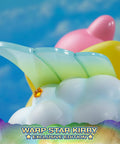 Warp Star Kirby (Exclusive) (wskirby-exc-h-50.jpg)