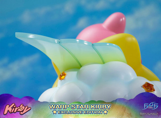 Warp Star Kirby (Exclusive) (wskirby-exc-h-50.jpg)