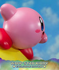 Warp Star Kirby (Exclusive) (wskirby-exc-h-51.jpg)
