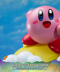 Warp Star Kirby (Exclusive) (wskirby-exc-h-52.jpg)