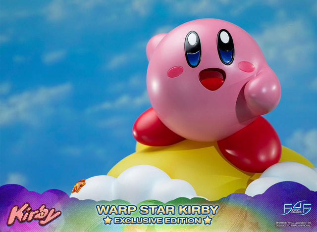 Warp Star Kirby (Exclusive) (wskirby-exc-h-52.jpg)