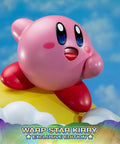 Warp Star Kirby (Exclusive) (wskirby-exc-h-53.jpg)