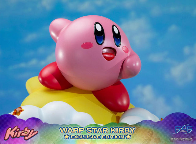 Warp Star Kirby (Exclusive) (wskirby-exc-h-53.jpg)