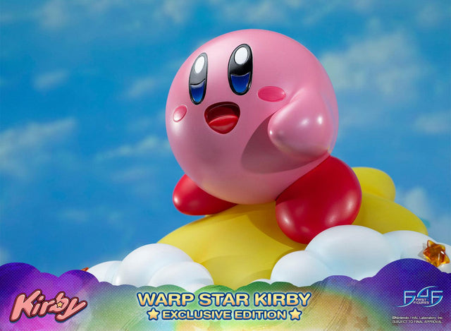 Warp Star Kirby (Exclusive) (wskirby-exc-h-54.jpg)