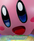 Warp Star Kirby (Exclusive) (wskirby-exc-h-55.jpg)