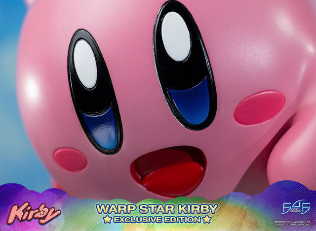 Warp Star Kirby (Exclusive) (wskirby-exc-h-55.jpg)