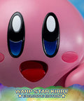 Warp Star Kirby (Exclusive) (wskirby-exc-h-56.jpg)