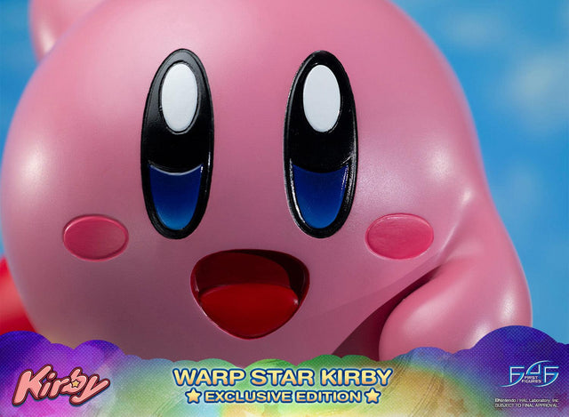 Warp Star Kirby (Exclusive) (wskirby-exc-h-56.jpg)