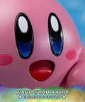 Warp Star Kirby (Exclusive) (wskirby-exc-h-57.jpg)