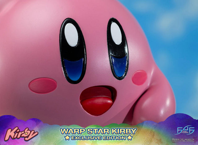 Warp Star Kirby (Exclusive) (wskirby-exc-h-57.jpg)