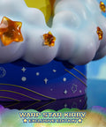 Warp Star Kirby (Exclusive) (wskirby-exc-h-58.jpg)