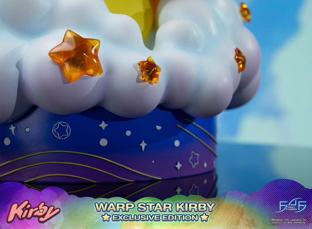 Warp Star Kirby (Exclusive) (wskirby-exc-h-58.jpg)