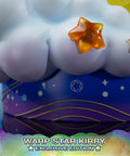 Warp Star Kirby (Exclusive) (wskirby-exc-h-59.jpg)