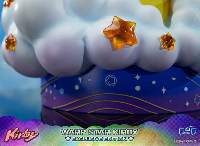 Warp Star Kirby (Exclusive) (wskirby-exc-h-59.jpg)
