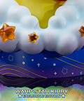 Warp Star Kirby (Exclusive) (wskirby-exc-h-60.jpg)