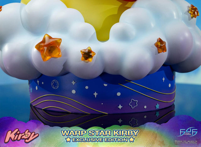 Warp Star Kirby (Exclusive) (wskirby-exc-h-60.jpg)