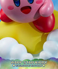 Warp Star Kirby (Exclusive) (wskirby-exc-h-61.jpg)