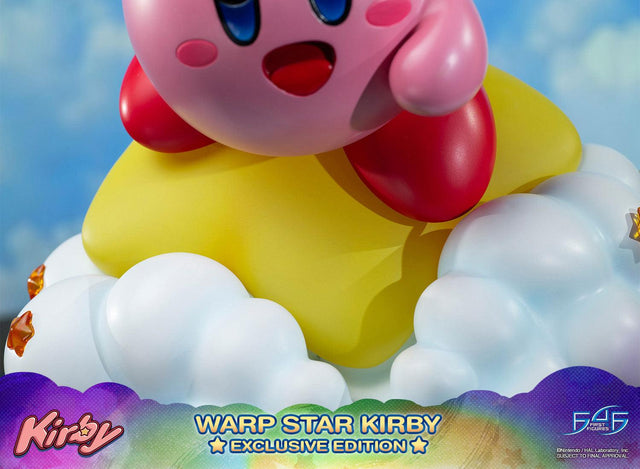 Warp Star Kirby (Exclusive) (wskirby-exc-h-61.jpg)