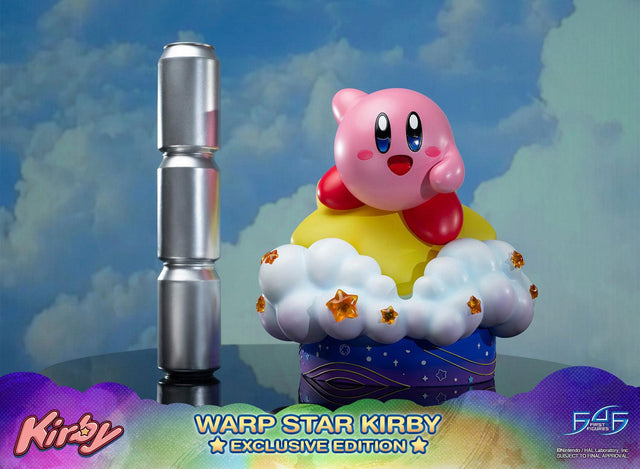 Warp Star Kirby (Exclusive) (wskirby-exc-h-62.jpg)