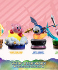Warp Star Kirby (Exclusive) (wskirby-exc-h-63.jpg)