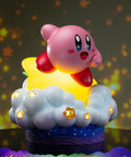 Warp Star Kirby (Exclusive) (wskirby-exc-v-01.jpg)