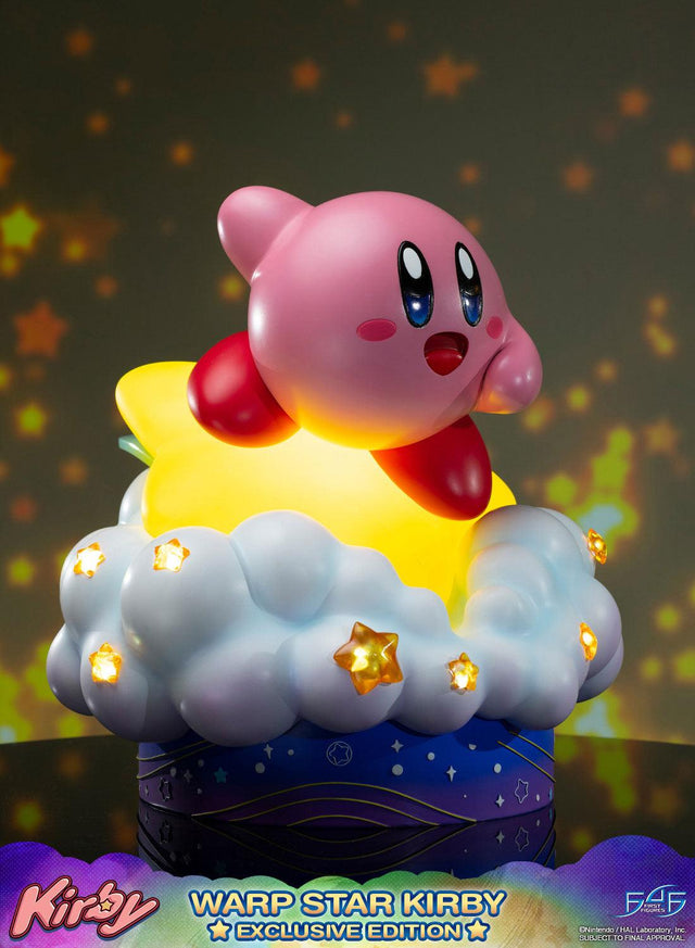 Warp Star Kirby (Exclusive) (wskirby-exc-v-01.jpg)