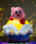 Warp Star Kirby (Exclusive) (wskirby-exc-v-02.jpg)
