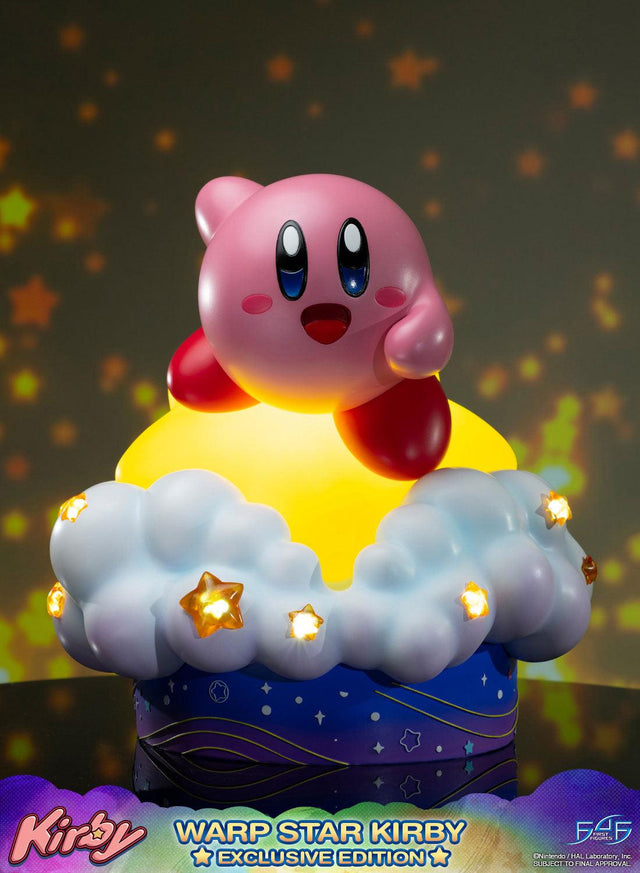 Warp Star Kirby (Exclusive) (wskirby-exc-v-02.jpg)