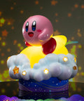 Warp Star Kirby (Exclusive) (wskirby-exc-v-03.jpg)