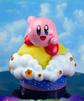 Warp Star Kirby (Exclusive) (wskirby-exc-v-04.jpg)