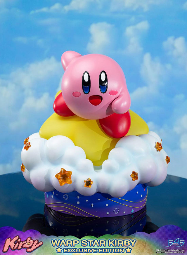 Warp Star Kirby (Exclusive) (wskirby-exc-v-04.jpg)