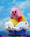 Warp Star Kirby (Exclusive) (wskirby-exc-v-05.jpg)